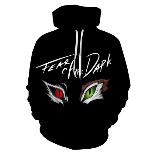2019 Factory Outlet Print On Demand Hoodie Custom Made Clothes Manufacturer Apparel Design Services Custom Design Hoodie
2019 Factory Outlet Print On Demand Hoodie Custom Made Clothes Manufacturer Apparel Design Services Custom Design Hoodie