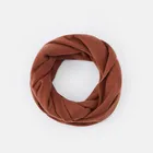 Scarf Woman Shawl Women Woman Shawl Scarf 100% Cashmere Scarf Woman Winter Shawl Thick Scarf