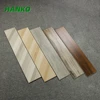 /product-detail/modern-living-room-wood-look-wall-porcelain-tiles-200x1000-wood-grain-effect-ceramic-floor-tile-62412677066.html