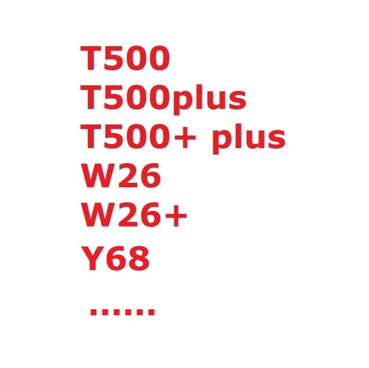 online smart whatch salud uhr reloj inteligente con audifonos t500 plus T500PLUS T500+plus 2021 Smartwatch
online smart whatch salud uhr reloj inteligente con audifonos t500 plus T500PLUS T500+plus 2021 Smartwatch
