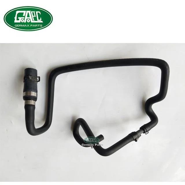 Radiator Water Hose Lr006158 For Land Rover Range Rover Sport 2006