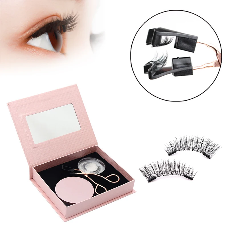 Amazing Light Weight quantum eyelash magnetic Newest style magnetic eyelashes quantum magnetic eyelashes 8d quantum, Natural black
Amazing Light Weight quantum eyelash magnetic Newest style magnetic eyelashes quantum magnetic eyelashes 8d quantum, Natural black