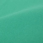 Hot Sale Eco-Friendly 100% Cotton Printed Dyed Stretched Canvas Fabric Textile Organic Canvas