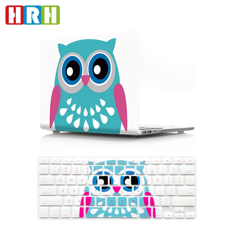 Animal laptop for macbook Case Hard Shell and Keyboard Cover Laptop case cover for macbook pro 13 A2289/A2251
Animal laptop for macbook Case Hard Shell and Keyboard Cover Laptop case cover for macbook pro 13 A2289/A2251