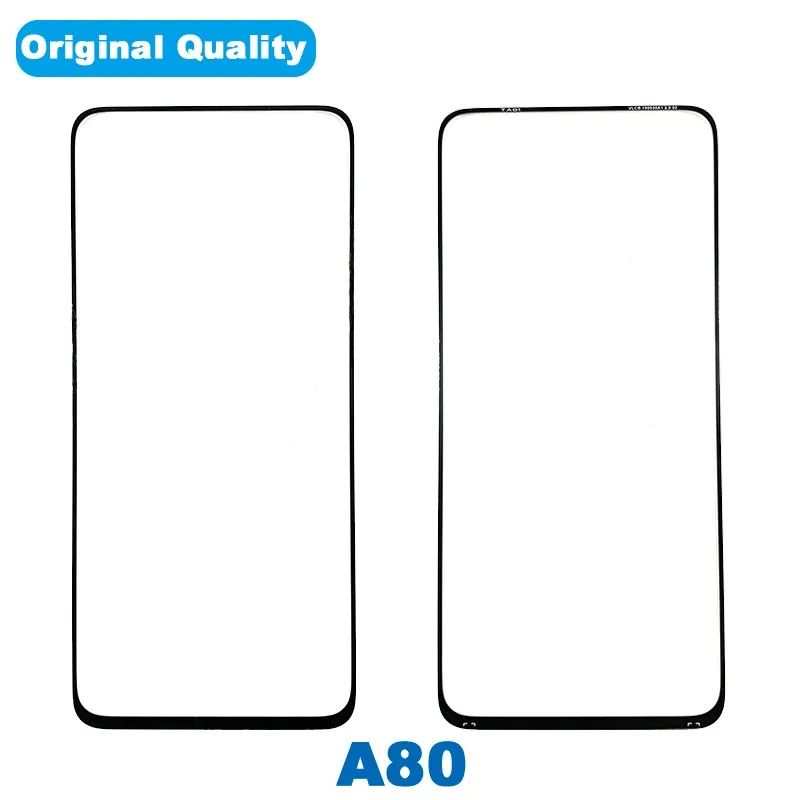 Factory lcd price for mobile phone FOR Sumsung A30 A30s lcd glasses, Black/white /gold
Factory lcd price for mobile phone FOR Sumsung A30 A30s lcd glasses, Black/white /gold