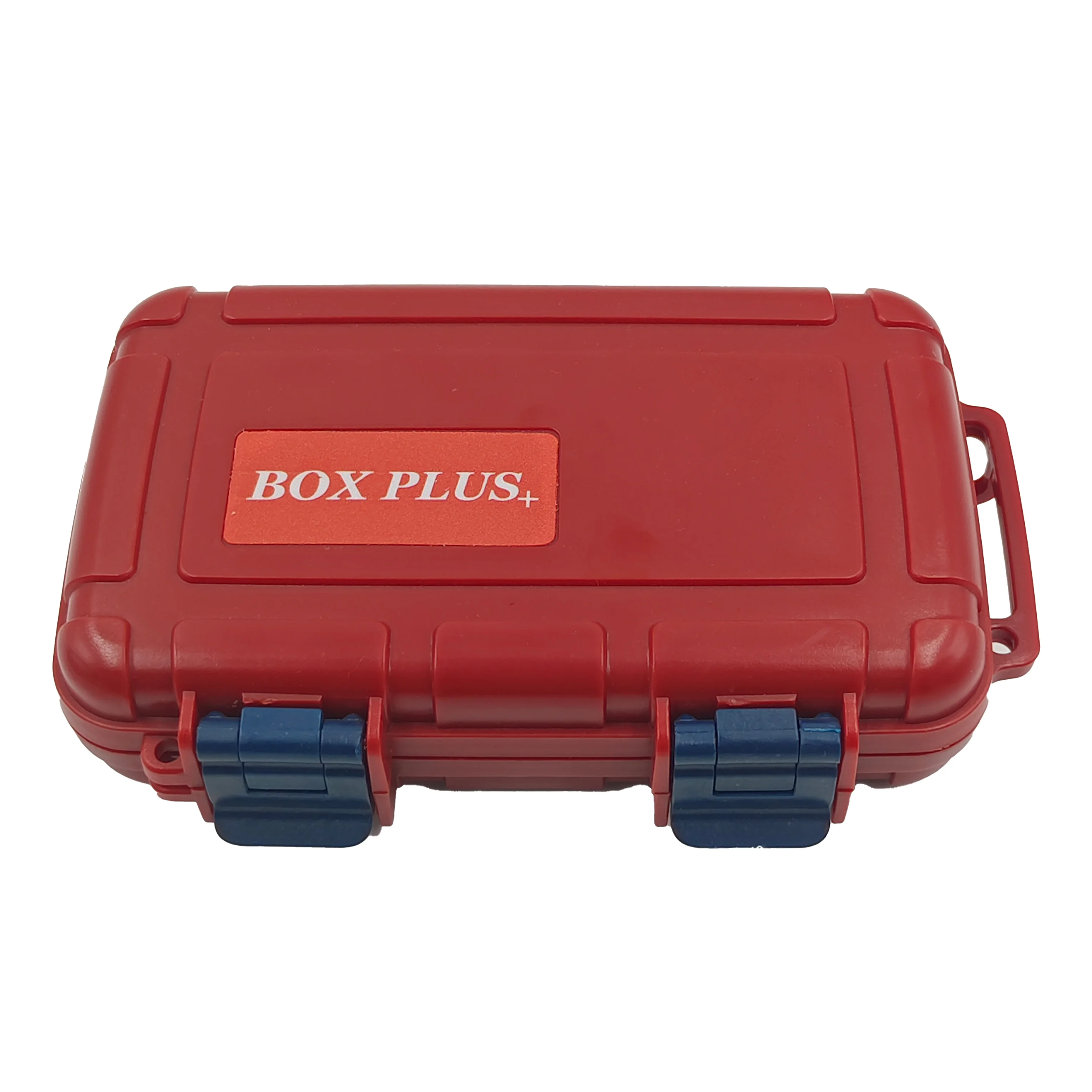 Plastic Mini Hard Waterproof Case Box Hard Shell Storage IP68 Case For Carry Design Supplier Custom Color
Plastic Mini Hard Waterproof Case Box Hard Shell Storage IP68 Case For Carry Design Supplier Custom Color