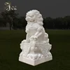 /product-detail/chinese-marble-foo-lion-statue-1097464334.html