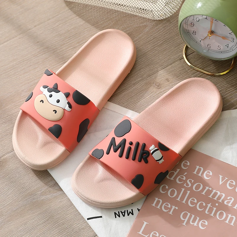 Cheap slippers branded wholesale soft womens summer hot pvc animal slippers women branded wholesale, Picture
Cheap slippers branded wholesale soft womens summer hot pvc animal slippers women branded wholesale, Picture