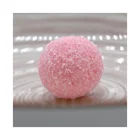 Soap Bath Best Quality Self Made Explosive Ball Organic Soap Bath Ball With Reduce Fatigue For Take A Bath