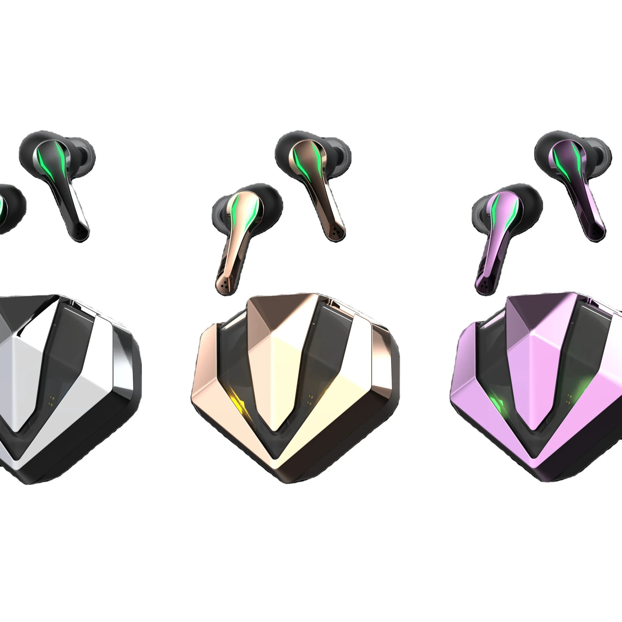 2021 New Design Wireless Earbuds Earphones TWS Ear buds Earbuds Touch Earphones Support Android IOS Phone Earphone Earbuds
2021 New Design Wireless Earbuds Earphones TWS Ear buds Earbuds Touch Earphones Support Android IOS Phone Earphone Earbuds