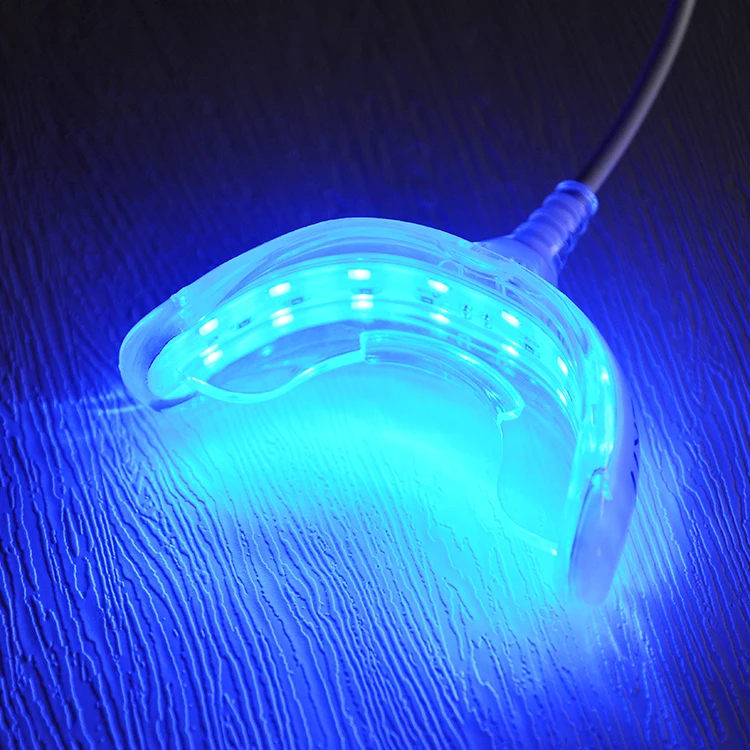 Covenient Phone Connected Blue Led Light Teeth Whitening Lamp Led Light Teeth Whitening Led Light Phone With Timer, Customized color
Covenient Phone Connected Blue Led Light Teeth Whitening Lamp Led Light Teeth Whitening Led Light Phone With Timer, Customized color