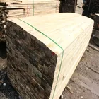 Eco-friendly High Quality Radiate Monterey Pine Finger Jointed Wood Board Specification for Hot Sale