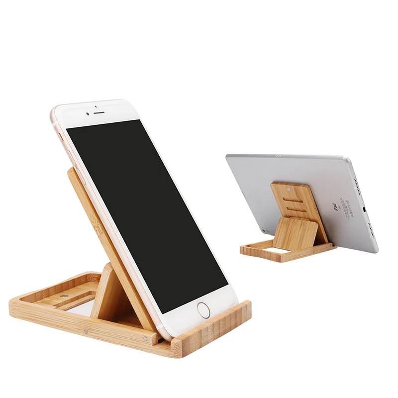 phone holder (2)