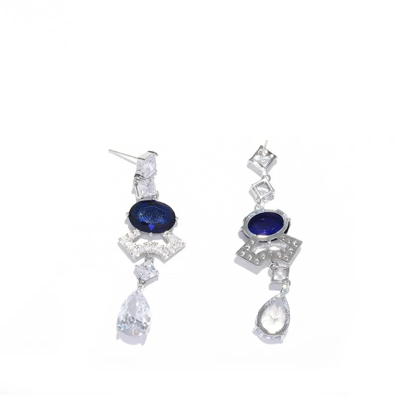 2021 925 Earring Women Plated 2020 Zirconia Men Jewelry Silver Hoop Gold Wooden African Stainless Steel Earrings, As photo
2021 925 Earring Women Plated 2020 Zirconia Men Jewelry Silver Hoop Gold Wooden African Stainless Steel Earrings, As photo