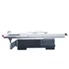 /product-detail/sm-automatic-45-degree-precision-wood-cutting-sliding-table-saw-machine-62316471058.html