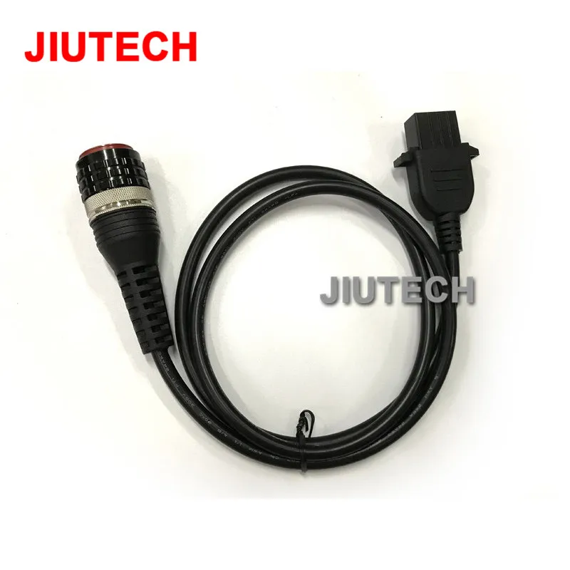vocom 88890300 connection cable 88890306 Fci for volvo Vocom Diagnosis for volvo vocom 8 pin 88890306
vocom 88890300 connection cable 88890306 Fci for volvo Vocom Diagnosis for volvo vocom 8 pin 88890306