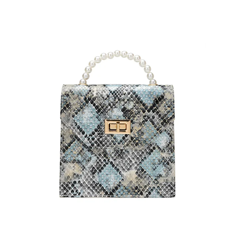 2021New Popular small shoulder Crossbody purse coin Cosmetic Bag Women Printing PU leather small Bag Female Hand bag
2021New Popular small shoulder Crossbody purse coin Cosmetic Bag Women Printing PU leather small Bag Female Hand bag