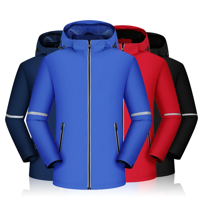 Wholesale Coat Men Winter Jacket Sport Outdoor Jacket Men Climbing Waterproof Plus Size Men's Jacket, 4color
Wholesale Coat Men Winter Jacket Sport Outdoor Jacket Men Climbing Waterproof Plus Size Men's Jacket, 4color