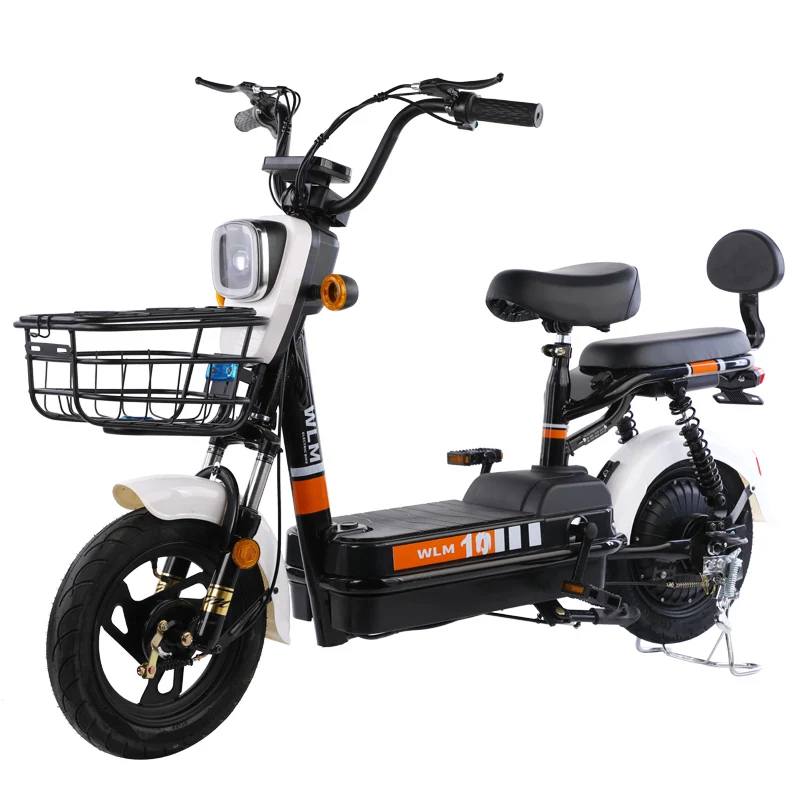2021 New design 48v 12ah Lithium Battery 14 inch adult electric bicycle from the Chinese factory, Red,gold,blue,white
2021 New design 48v 12ah Lithium Battery 14 inch adult electric bicycle from the Chinese factory, Red,gold,blue,white