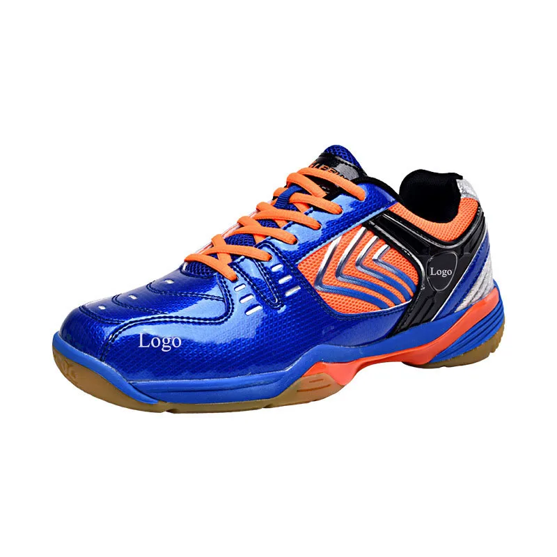New Men women Professional Badminton Shoes Sneakers Couples Badminton Sneaker Indoor Sport Tennis Shoes, Picture
New Men women Professional Badminton Shoes Sneakers Couples Badminton Sneaker Indoor Sport Tennis Shoes, Picture