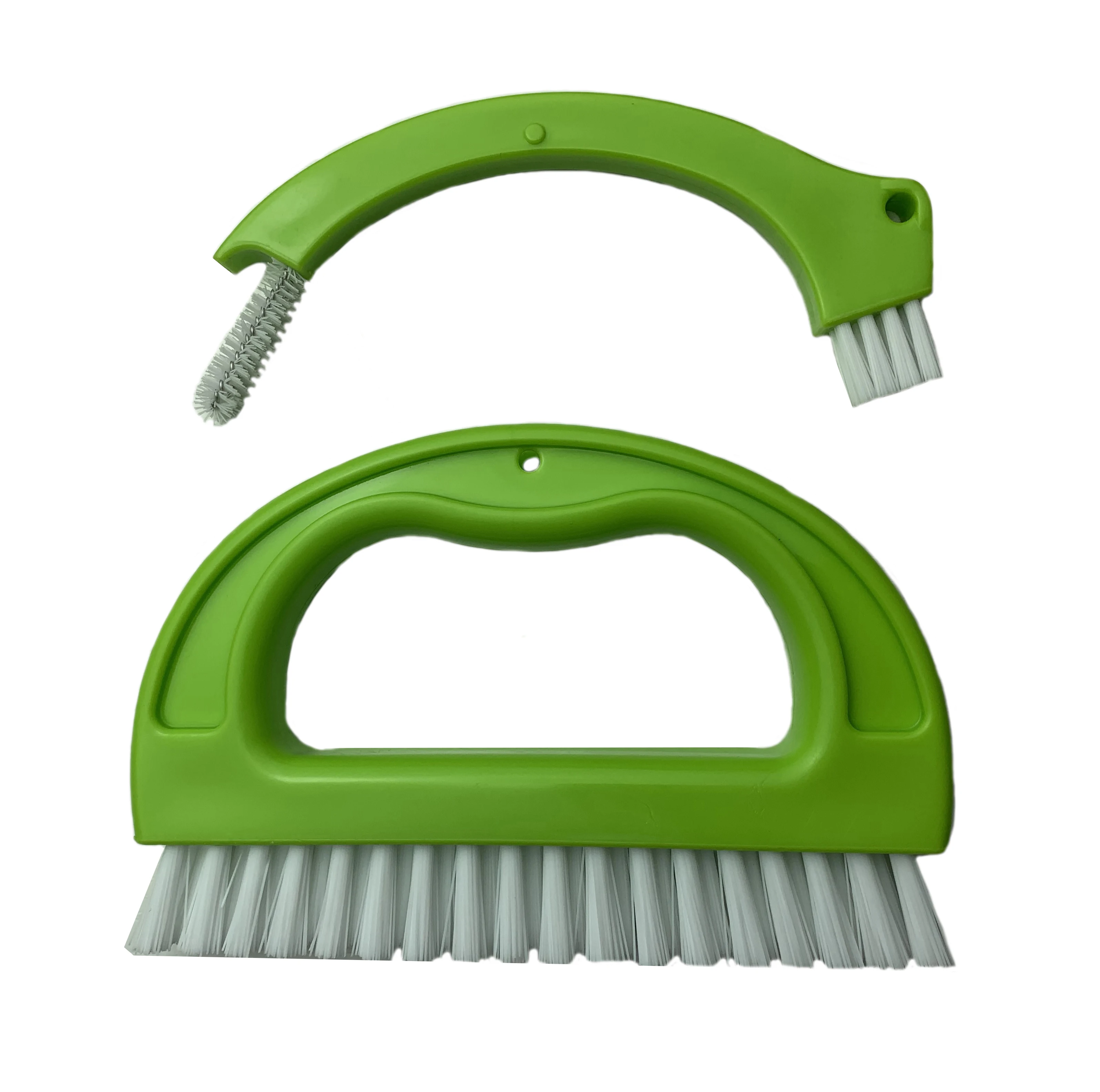 nas brush set household small cleaning gap brush to cleaning tools for Bathroom Kitchen Shower Sinks Tubs, Customized color
nas brush set household small cleaning gap brush to cleaning tools for Bathroom Kitchen Shower Sinks Tubs, Customized color