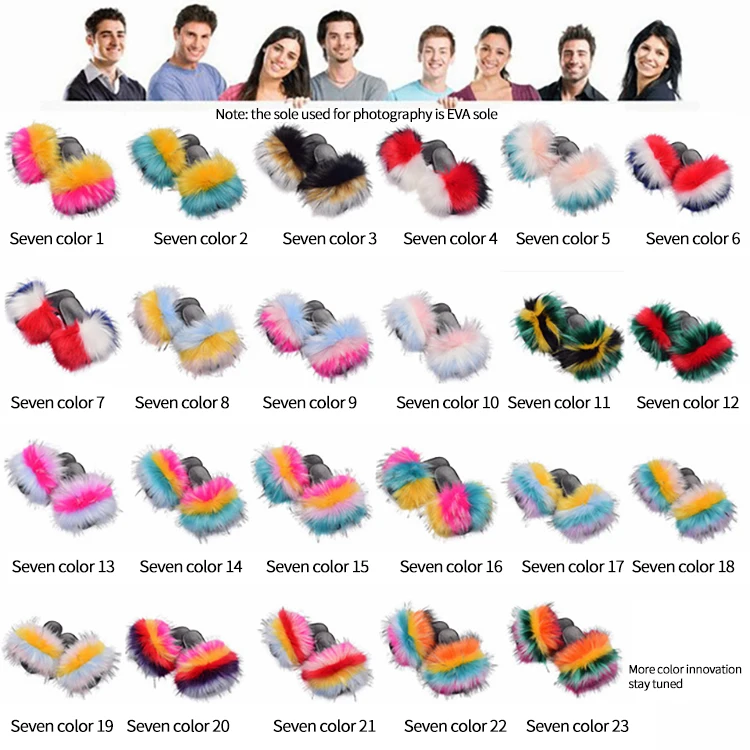 Premium Quality Customized Stock Slippers Flip Flop Shoe Kids Summer Slippers, Customized color
Premium Quality Customized Stock Slippers Flip Flop Shoe Kids Summer Slippers, Customized color