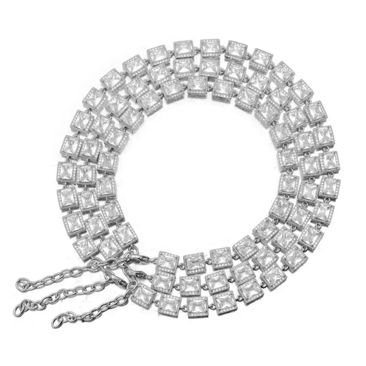 2021 New Design Stainless Steel Silver Gold Pet Collar With Diamond Dog And Cat Collar, Gold ,sliver
2021 New Design Stainless Steel Silver Gold Pet Collar With Diamond Dog And Cat Collar, Gold ,sliver