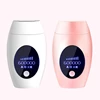 /product-detail/2019-handheld-laser-epilator-depilador-facial-permanent-hair-removal-device-whole-body-laser-hair-removal-machine-62240083401.html