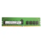 Memory Ddr4 Server Memory Module 16G DDR4 2666 RECC