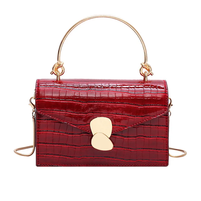 wholesale ladies crossbody purses fashionchains designer handbag trendy jelly purse handbags, 4colors
wholesale ladies crossbody purses fashionchains designer handbag trendy jelly purse handbags, 4colors