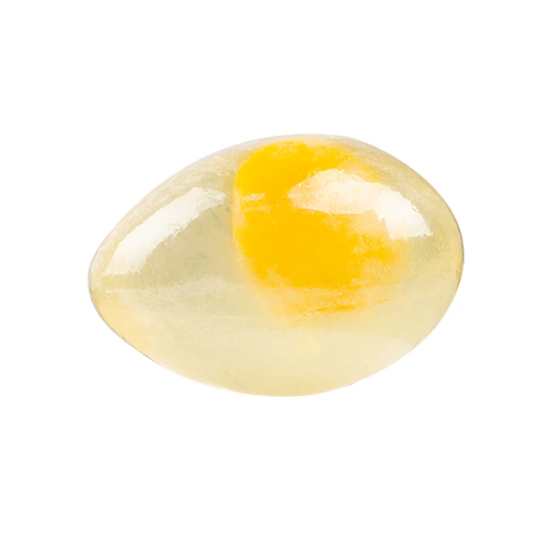 Hot sale Private label customization yoni eggs soap collagen face soap glutathione Whitening Body egg soap
Hot sale Private label customization yoni eggs soap collagen face soap glutathione Whitening Body egg soap