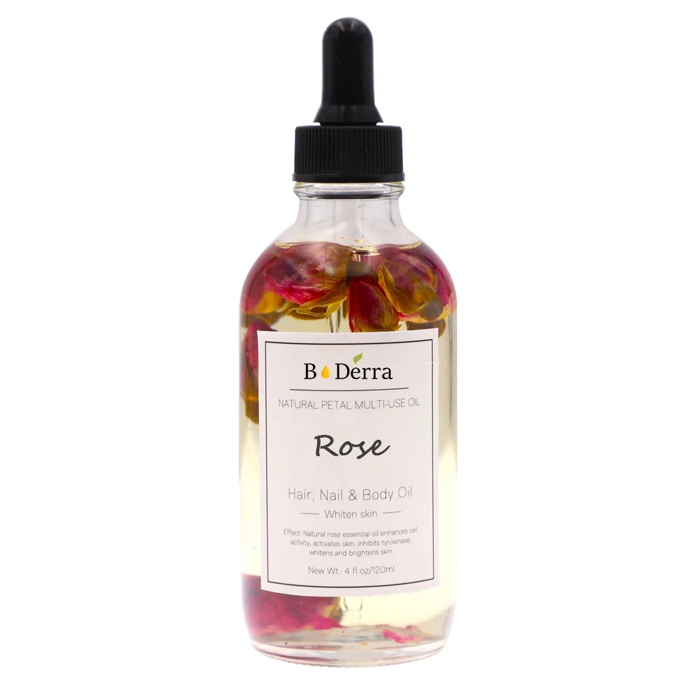 Wholesale Face Body Skin Care Flower Rose Massage Oil 100% Pure Natural Rose Petal Essential Oil
Wholesale Face Body Skin Care Flower Rose Massage Oil 100% Pure Natural Rose Petal Essential Oil