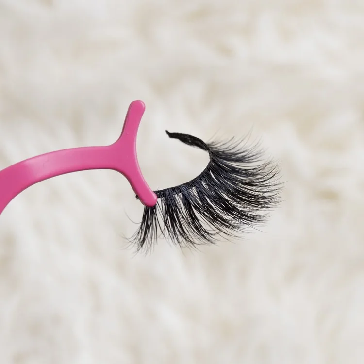 High quality girls natural eyelashes mink 3d mink eyelashes vendor qingdao eyelashs, Black
High quality girls natural eyelashes mink 3d mink eyelashes vendor qingdao eyelashs, Black