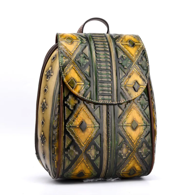 Luxury Fashion Cut Proof Backpack Women Multifunction High Quality Leather Backpack
Luxury Fashion Cut Proof Backpack Women Multifunction High Quality Leather Backpack
