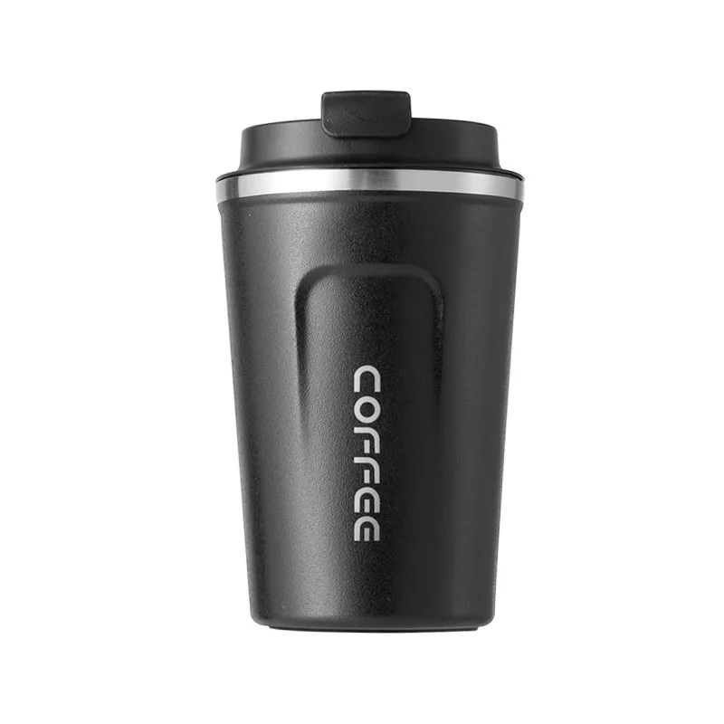 2020 New Popular Customized Coffee Mug Travel 304 Stainless Steel Coffee Mug Travel Mug Thermos Vacuum Flask, Black/white/pink/green
2020 New Popular Customized Coffee Mug Travel 304 Stainless Steel Coffee Mug Travel Mug Thermos Vacuum Flask, Black/white/pink/green