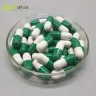 Capsule Capsule L Carnitine Capsule Weight Loss L-carnitine Capsule L Carnitine Capsule