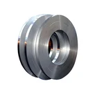 201 decorative precision Stainless steel strip