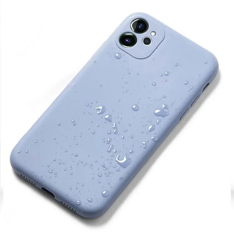 sublimation cell phone case package mobile phone case for iphone 11 and 12 series 12 pro max, Black
sublimation cell phone case package mobile phone case for iphone 11 and 12 series 12 pro max, Black