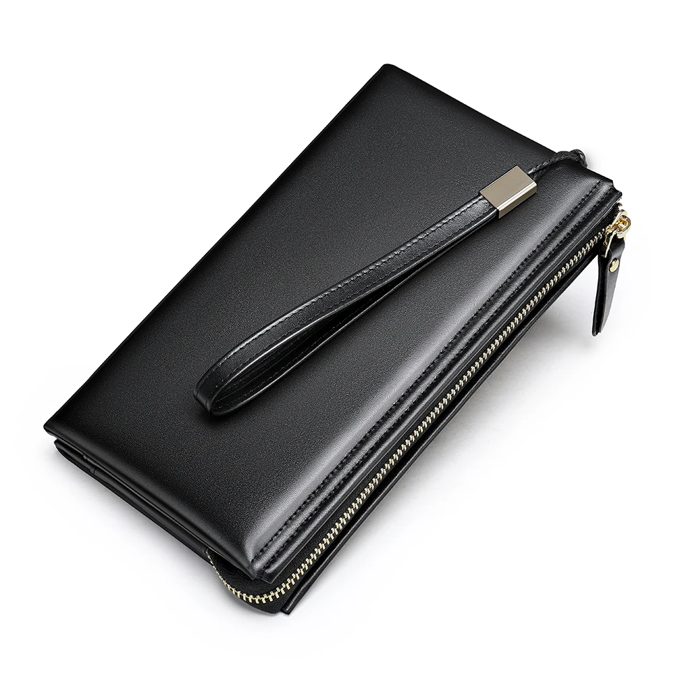 Marrant 7305 new style top quality coin wallet pattern small leather wallet Long Men Phone Wallet For Gift Style, Coffee, brown
Marrant 7305 new style top quality coin wallet pattern small leather wallet Long Men Phone Wallet For Gift Style, Coffee, brown