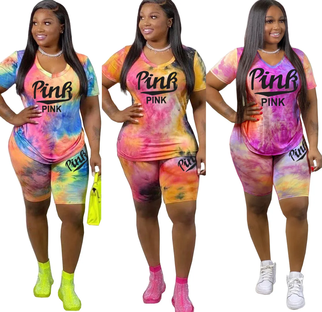 Dress 2021 Pullover Jacket Gym Pant Jogging Women Tracksuit Sweatshirts Women's Hoodies Set, Picture shows
Dress 2021 Pullover Jacket Gym Pant Jogging Women Tracksuit Sweatshirts Women's Hoodies Set, Picture shows