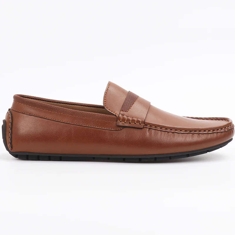 New designed comfortable soft loafer moccasins dress flats shoes for men driving shoes, Brown,blue
New designed comfortable soft loafer moccasins dress flats shoes for men driving shoes, Brown,blue