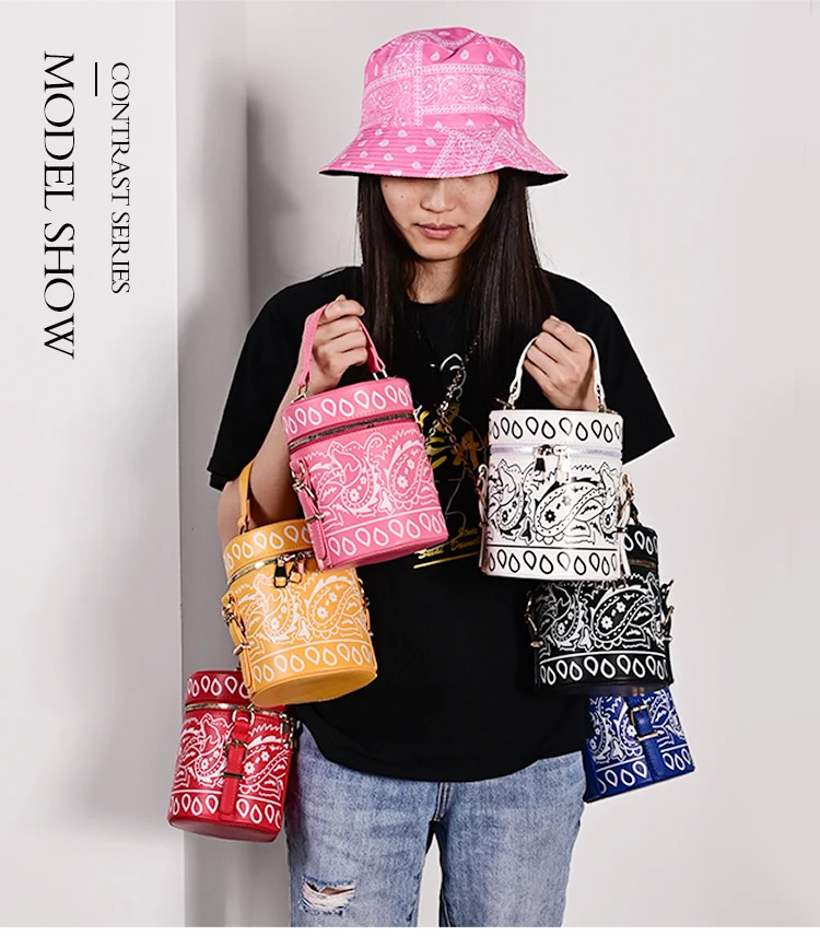 Factory wholesale latest wallet ladies fashion ladies messenger shoulder bag and ladies hat set, Customized color
Factory wholesale latest wallet ladies fashion ladies messenger shoulder bag and ladies hat set, Customized color