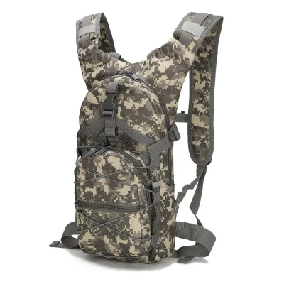 Waterproof durable hiking hydration pack backpack,blue navy camo hydratation backpack,hydration backpack logo
Waterproof durable hiking hydration pack backpack,blue navy camo hydratation backpack,hydration backpack logo