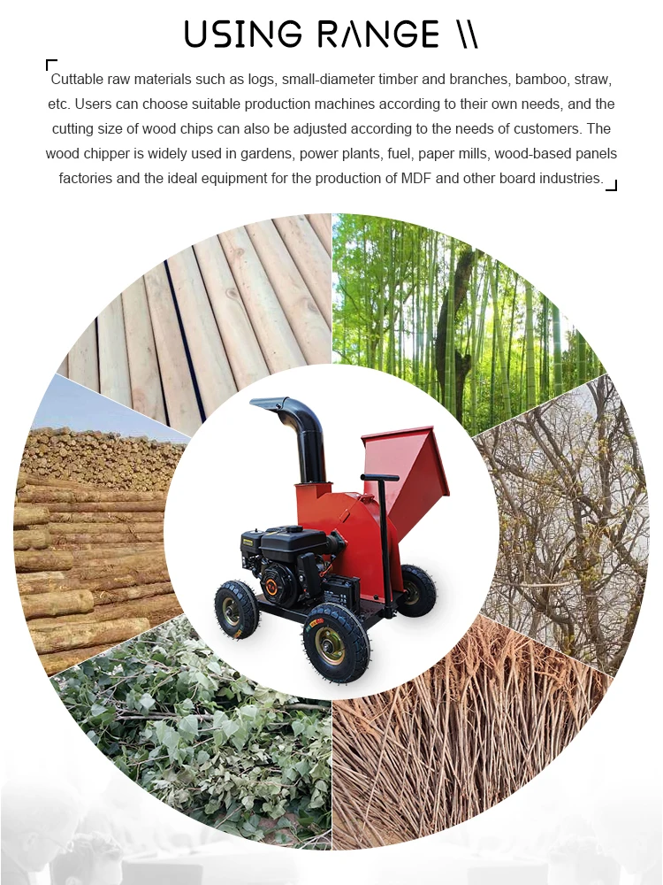wood planer blades