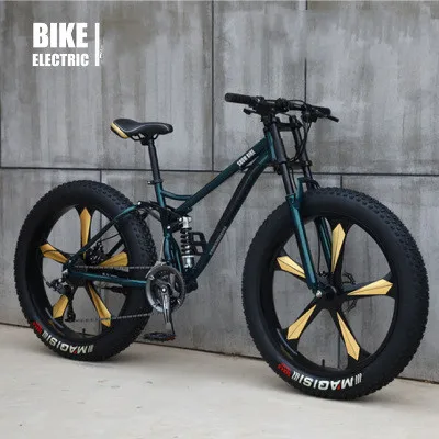 Pantalone Mountain Bike Modura Donna Pieghevole Frame Protection Usato Bicicletta Mid Drive Carbon Fat Tyre Bicycle Fiber Men
Pantalone Mountain Bike Modura Donna Pieghevole Frame Protection Usato Bicicletta Mid Drive Carbon Fat Tyre Bicycle Fiber Men