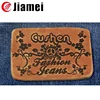 /product-detail/oem-jeans-label-custom-faux-leather-labels-for-jeans-60495043218.html