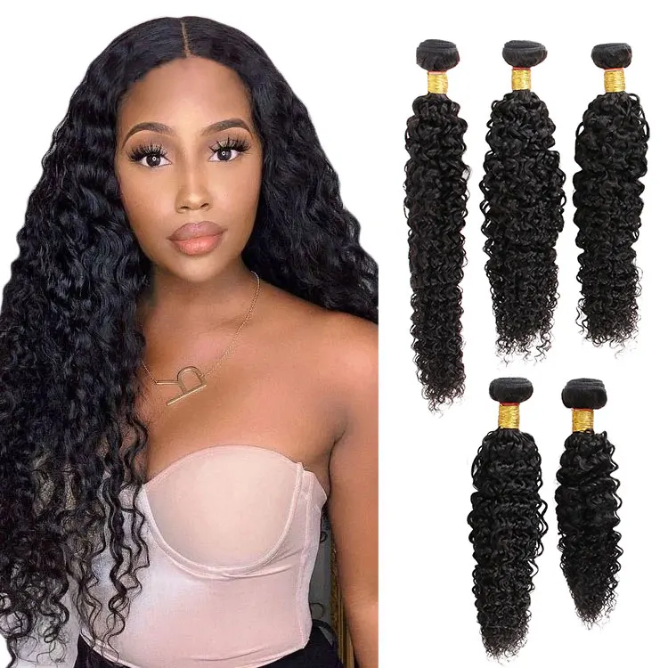 FH Wholesale Top Mink Virgin 10a Human Hair Bundles Indian Hair Deep Curly Weave Hair Bundles Extension
FH Wholesale Top Mink Virgin 10a Human Hair Bundles Indian Hair Deep Curly Weave Hair Bundles Extension