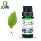Cool and Refreshing Eucalyptus Aroma Eucalyptus Essential Oils Herbal Eucalyptus Oil 80% Camphor