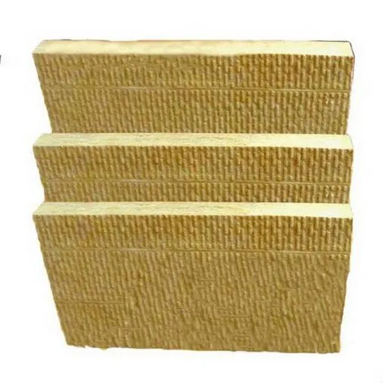 Fireproof Material Rock Wool Sheet For Fireplace Buy Rock Wool