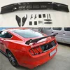 /product-detail/darwinpro-2014-2019-mustang-apr-style-trunk-spoiler-of-carbon-fiber-body-kit-parts-62257802483.html
